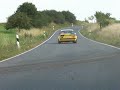 Opel Kadett GT/E 3 Opel Kadett GT/E 3