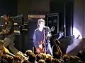 Paul Westerberg-Left Of The Dial Paul Westerberg-Left Of The Dial