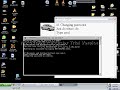 ? Windows XP Tricks 1 ? ? Windows XP Tricks 1 ?