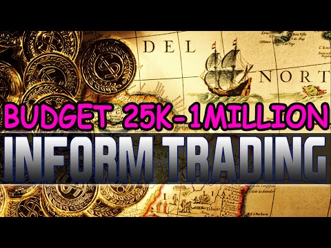 HOW TO MAKE COINS ON FIFA 15 | INFORM TRADING!!! | ULTIMATE TRADING GUIDE!