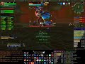 TBHG takes down Hakkar