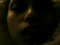 videos de la boca de mi amada es mi raro tesoro