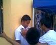 videos de khairus pengsan...cian delo...