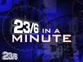 236.com: Chris Matthews in a Minute