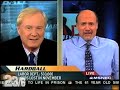 236.com: Chris Matthews in a Minute