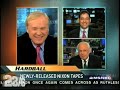 236.com: Chris Matthews in a Minute