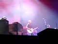 Ben Harper - Please Bleed Ben Harper - Please Bleed