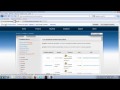 Partitionner Son Disque Dur Sans Formater Le Dd, Gratuis!!