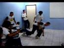 Montinho em PH!