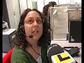 30.000 persones ja disposen del servei de teleassistència