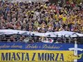 Doping Arki: Arka - Lechia