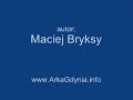Doping Arki: Arka - Lechia