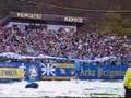 Doping Arki: Arka - Lechia