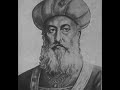 the legends of afghanistan the legends of afghanistan