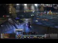 Just Friends meet Thorim [hard mode].wmv