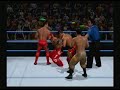 Fatal for way cruiserwieght title