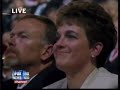 Republican National Convention John McCain Speech Part 5