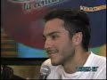 motel entrevista concierto exa 2007