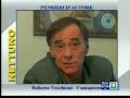 Roberto Vecchioni- Pensieri D\ Roberto Vecchioni- Pensieri D\