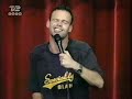 stand-up.dk 2002 - Mick Øgendahl (Del 2 af 2) stand-up.dk 2002 - Mick Øgendahl (Del 2 af 2)