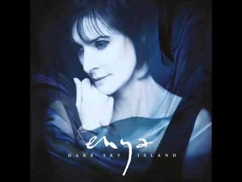 Enya - Echoes In Rain