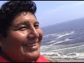 EL OSITO PARDO-MI POBRESA