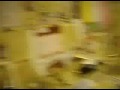 YouTube ? VIDEO GRANDPRIX SHORTLIST ? captnbrimster