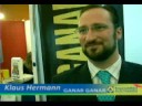 Entrevista Klaus Hermann GANAR GANAR Entrevista Klaus Hermann GANAR GANAR
