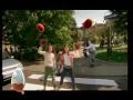 Kinder Joy Ice Age Iii Reklama