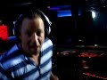TOM NOVY at ZOO Club Sanxenxo