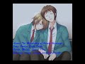 The Melancholy of Haruhi Suzumiya- Bouken Desho Desho? (English) Male Fandub | Free Japanese Videos,free-japanese-videos free online video