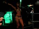 Nicole in Bikini Contest 2 Nicole in Bikini Contest 2
