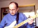 Yoram Monrof Plays The Shadows - Mustang Yoram Monrof Plays The Shadows - Mustang
