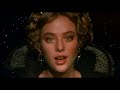 dune 1984 trailer