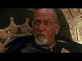 dune 1984 trailer