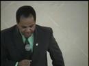 Pr. Jorge Mariano 4