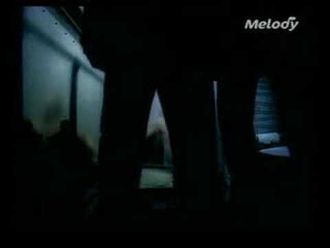 Image de prévisualisation YouTube