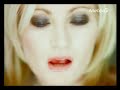 Patricia Kaas - Quand J\