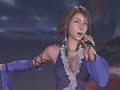 ffx2 breathe (2am) - anna nalick