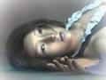 ffx2 breathe (2am) - anna nalick
