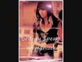Britney Spears copy t.A.T.u.?
