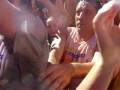 videos de festa das tintas 2009!