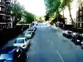 Domingo por la tarde