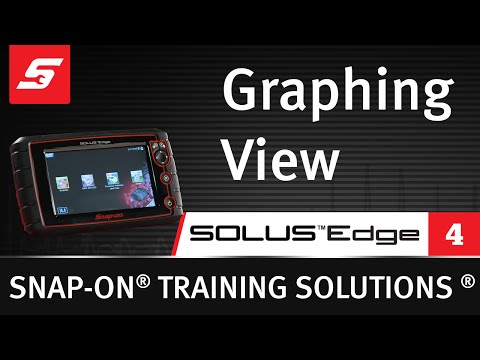 how to tell the age of snap-on tools