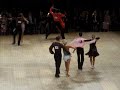 valentin-chmerkovskiy-and-valeriya-kozharinova.html