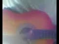 H!CmAn guitariste H!CmAn guitariste