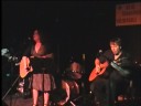 Whitney Barricklow, 11.8.08, Song 2