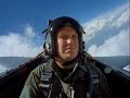 Take of F15 Cockpit nice and soft flight Take of F15 Cockpit nice and soft flight