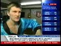 Ricky Hatton \