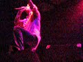 Powerman 5000 - Bombshell Live 